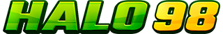Halo98